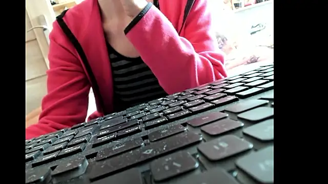 DirtyMargaret online show from 8, 3, 2026