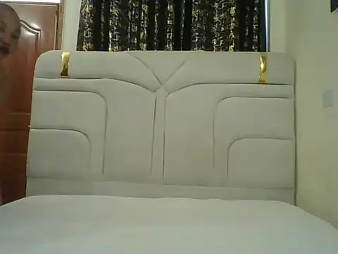 Gabygirl online show from 11, 9, 2025