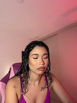 Hips hannah online show from 27, 2, 2026