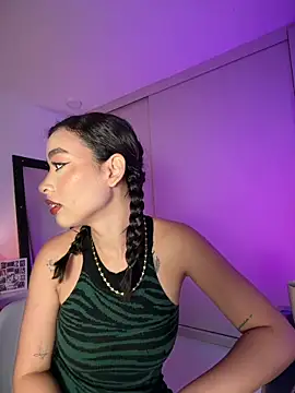 Hips hannah online show from 13, 3, 2026