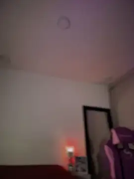 Hips hannah online show from 10, 3, 2026