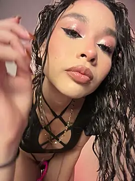 Hips hannah online show from 7, 2, 2026