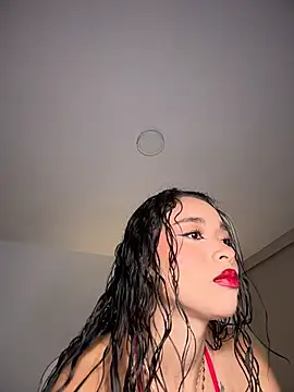 Hips hannah online show from 19, 12, 2025