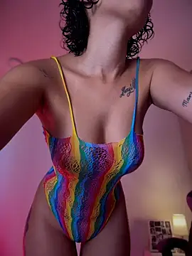 Snapshot of Hips_hannah chatting on 17, 7, 2026 Hips hannah online show from 17, 7, 2026