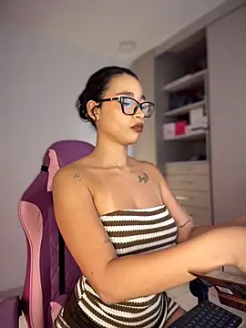 Snapshot of Hips_hannah chatting on 11, 7, 2026 Hips hannah online show from 11, 7, 2026