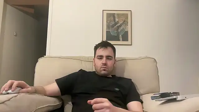 Horny00boy0 online show from 11, 4, 2026