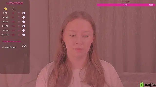 kkk 200 online show from 19, 7, 2026