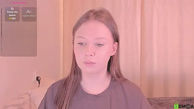 kkk 200 online show from 24, 3, 2026