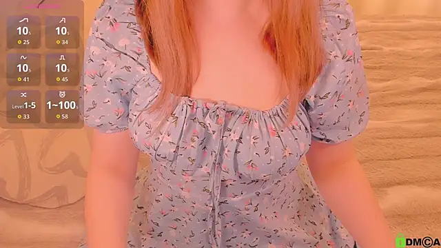 kkk 200 online show from 15, 4, 2026