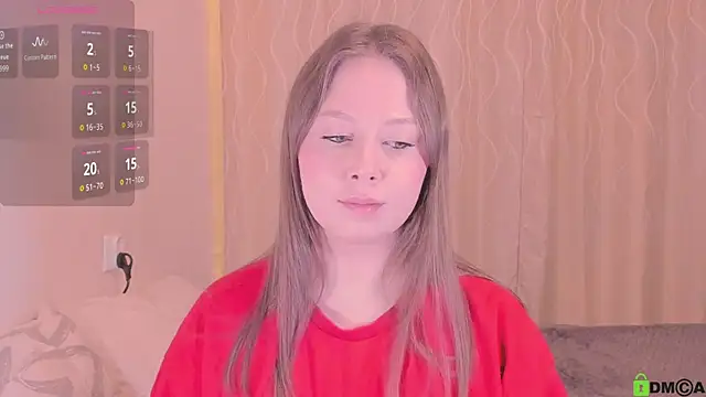 kkk 200 online show from 2, 4, 2026