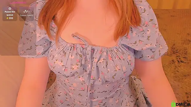 kkk 200 online show from 22, 4, 2026