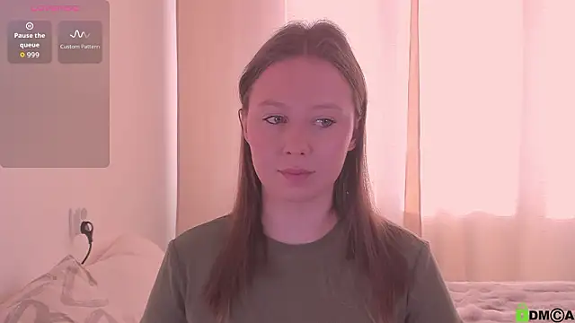 kkk 200 online show from 20, 2, 2026