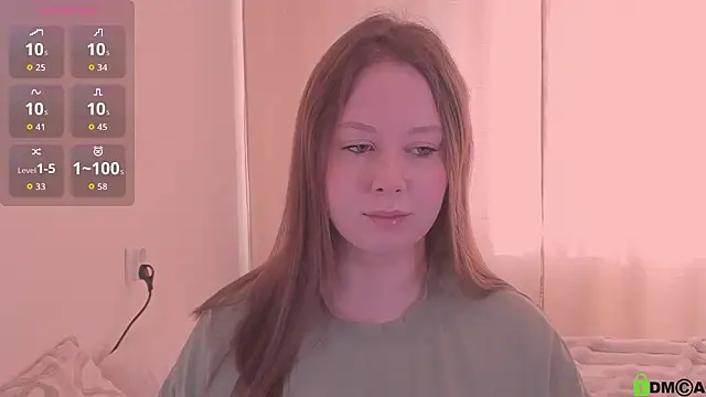 kkk 200 online show from 20, 3, 2026