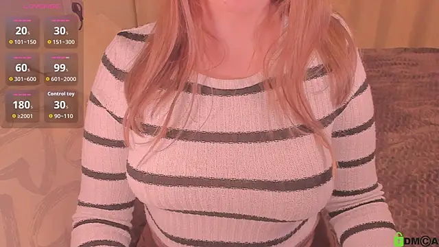 kkk 200 online show from 19, 4, 2026