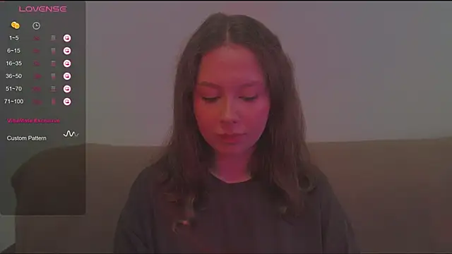 Snapshot of kkk_200 chatting on 16, 10, 2025 kkk 200 online show from 16, 10, 2025