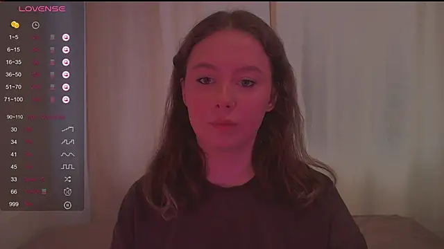 Snapshot of kkk_200 chatting on 14, 11, 2025 kkk 200 online show from 14, 11, 2025