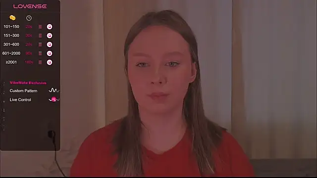 kkk 200 online show from 11, 1, 2026