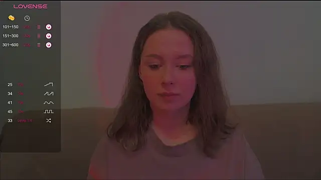 Snapshot of kkk_200 chatting on 12, 10, 2025 kkk 200 online show from 12, 10, 2025