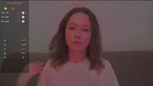 Snapshot of kkk_200 chatting on 10, 10, 2025 kkk 200 online show from 10, 10, 2025