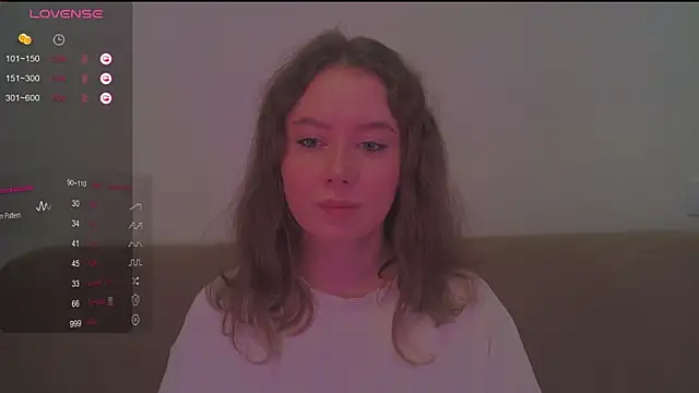 Snapshot of kkk_200 chatting on 2, 11, 2025 kkk 200 online show from 2, 11, 2025