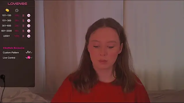 Snapshot of kkk_200 chatting on 27, 11, 2025 kkk 200 online show from 27, 11, 2025