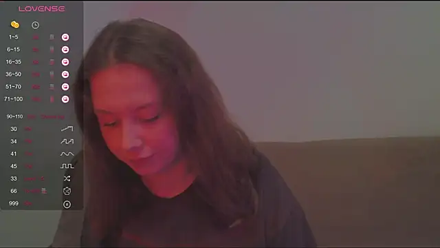 Snapshot of kkk_200 chatting on 13, 10, 2025 kkk 200 online show from 13, 10, 2025