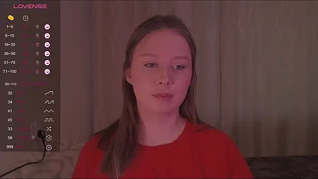 kkk 200 online show from 17, 1, 2026