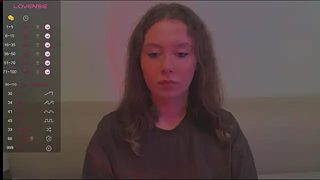 Snapshot of kkk_200 chatting on 28, 10, 2025 kkk 200 online show from 28, 10, 2025