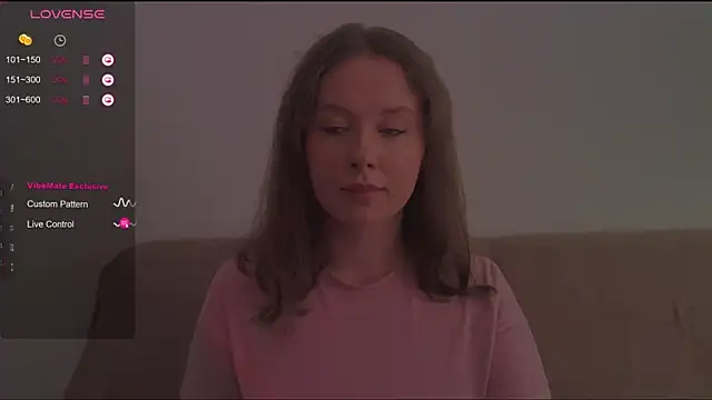 Snapshot of kkk_200 chatting on 11, 10, 2025 kkk 200 online show from 11, 10, 2025