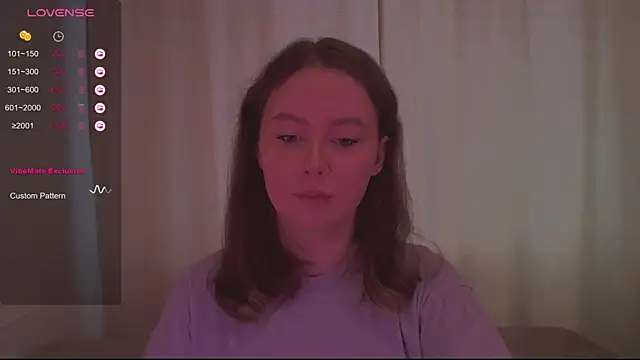 Snapshot of kkk_200 chatting on 12, 11, 2025 kkk 200 online show from 12, 11, 2025