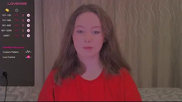 Snapshot of kkk_200 chatting on 30, 11, 2025 kkk 200 online show from 30, 11, 2025