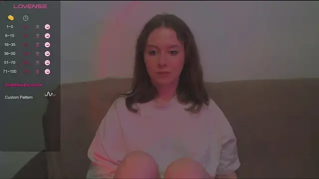 Snapshot of kkk_200 chatting on 21, 10, 2025 kkk 200 online show from 21, 10, 2025