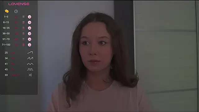 Snapshot of kkk_200 chatting on 9, 10, 2025 kkk 200 online show from 9, 10, 2025