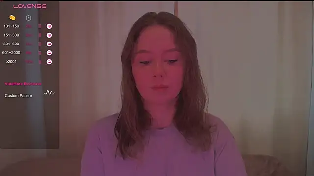 Snapshot of kkk_200 chatting on 13, 11, 2025 kkk 200 online show from 13, 11, 2025