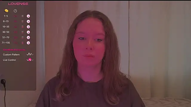 Snapshot of kkk_200 chatting on 19, 11, 2025 kkk 200 online show from 19, 11, 2025