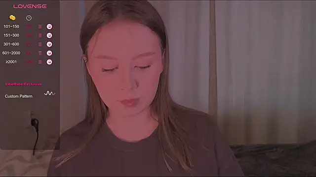 kkk 200 online show from 18, 1, 2026