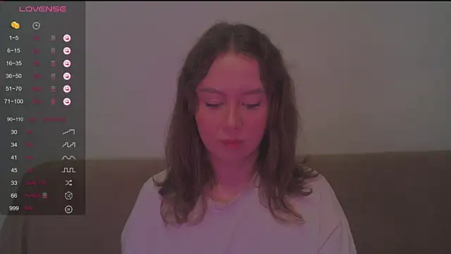 Snapshot of kkk_200 chatting on 3, 11, 2025 kkk 200 online show from 3, 11, 2025