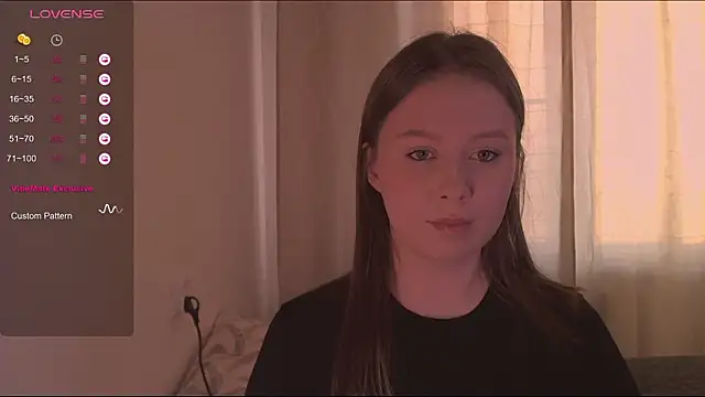 kkk 200 online show from 16, 1, 2026