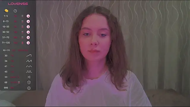 Snapshot of kkk_200 chatting on 8, 11, 2025 kkk 200 online show from 8, 11, 2025