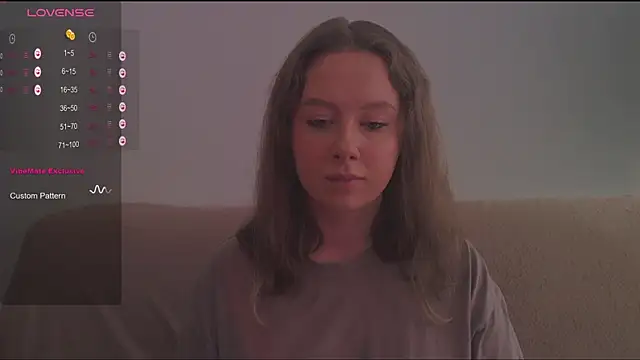 Snapshot of kkk_200 chatting on 21, 10, 2025 kkk 200 online show from 21, 10, 2025