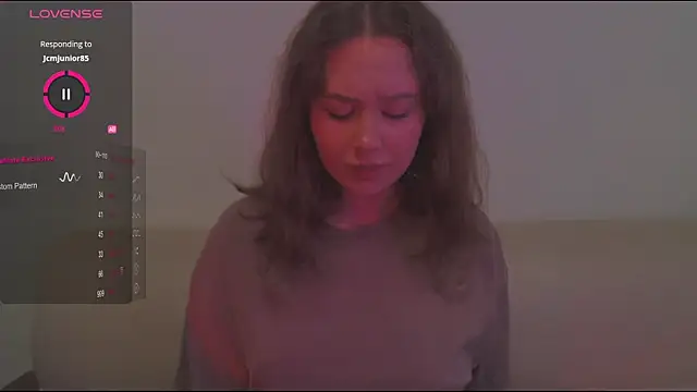 Snapshot of kkk_200 chatting on 27, 10, 2025 kkk 200 online show from 27, 10, 2025