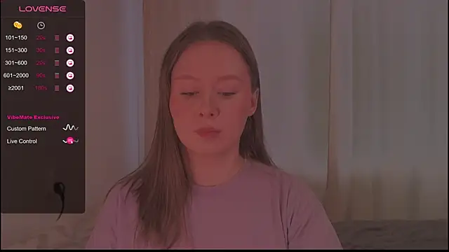 kkk 200 online show from 9, 1, 2026