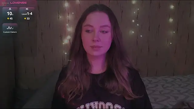kkk 200 online show from 27, 2, 2025