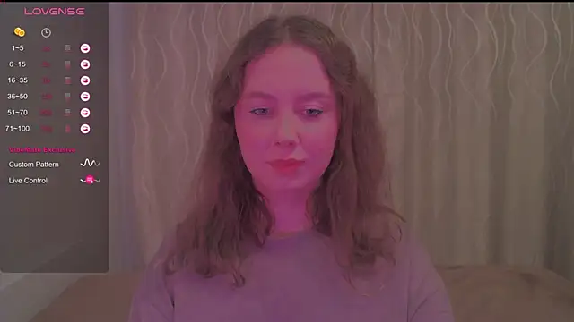 Snapshot of kkk_200 chatting on 14, 11, 2025 kkk 200 online show from 14, 11, 2025