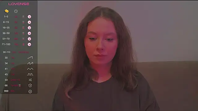 Snapshot of kkk_200 chatting on 24, 10, 2025 kkk 200 online show from 24, 10, 2025