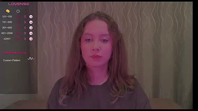 Snapshot of kkk_200 chatting on 10, 11, 2025 kkk 200 online show from 10, 11, 2025