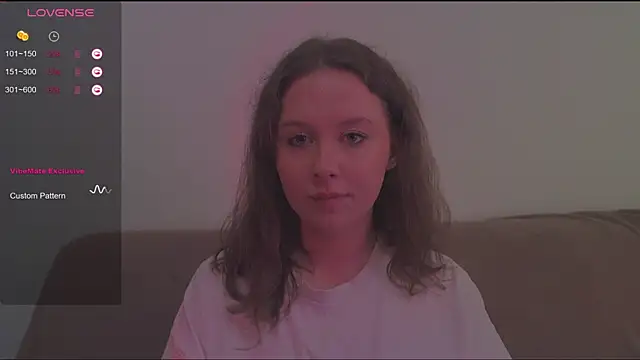 Snapshot of kkk_200 chatting on 17, 10, 2025 kkk 200 online show from 17, 10, 2025