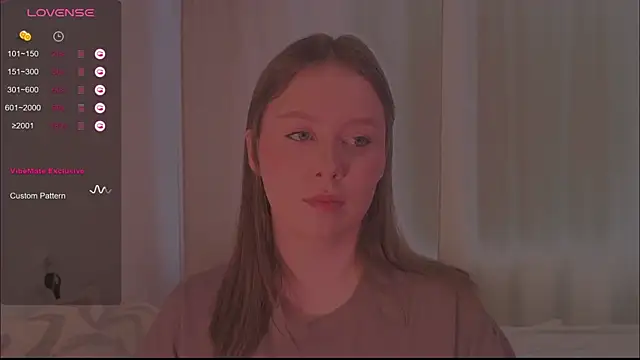 kkk 200 online show from 13, 1, 2026