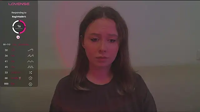 Snapshot of kkk_200 chatting on 26, 10, 2025 kkk 200 online show from 26, 10, 2025