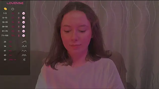 Snapshot of kkk_200 chatting on 9, 10, 2025 kkk 200 online show from 9, 10, 2025